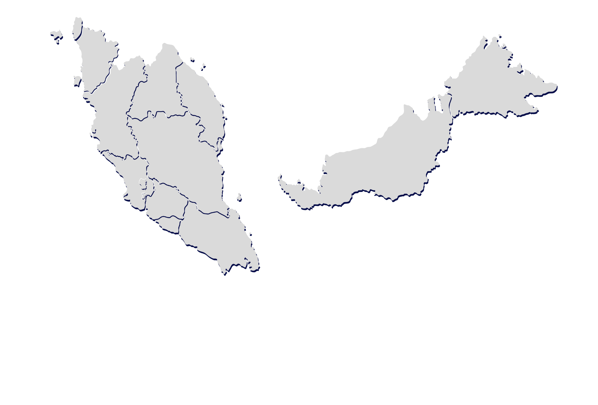 Malaysia Default